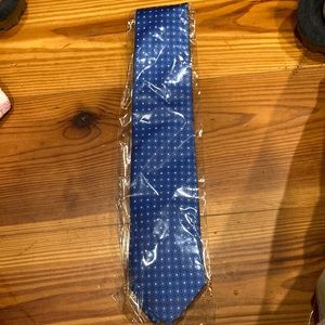 Eton tie